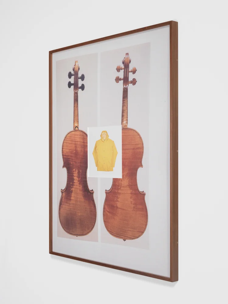 Violins_2015_NickPoe.jpg