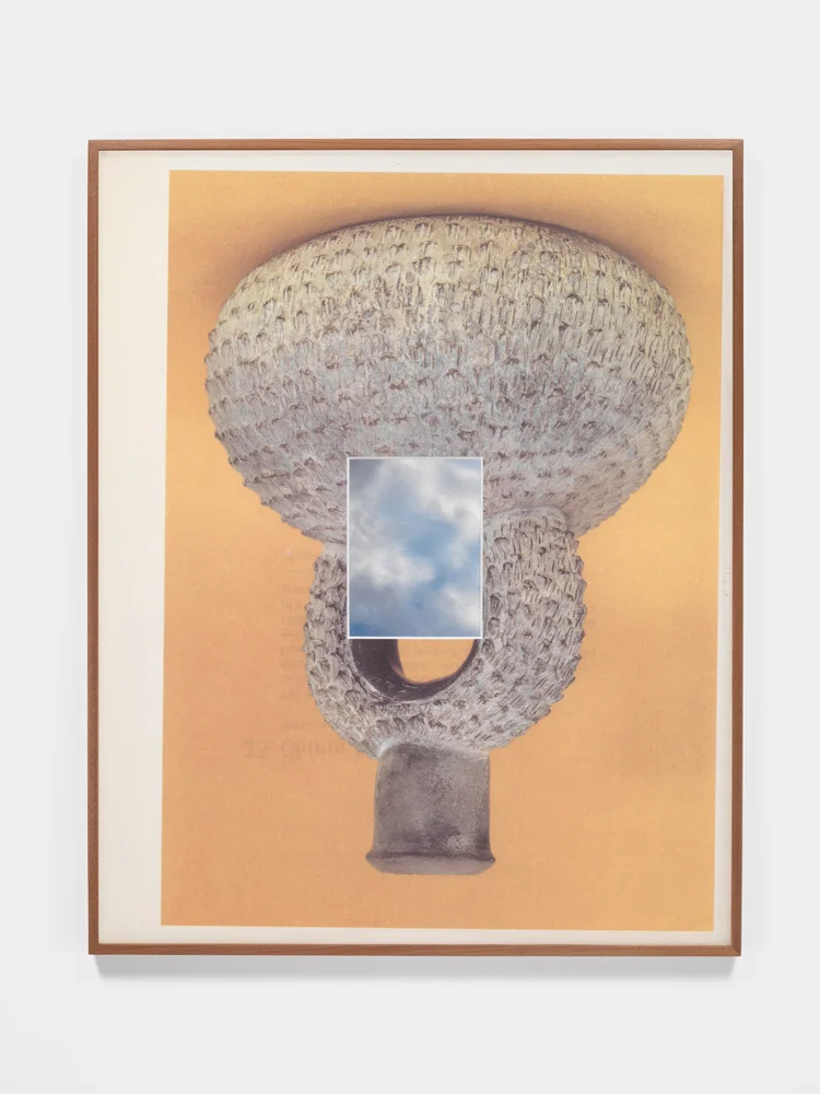 Vessel_2015_NickPoe.jpg