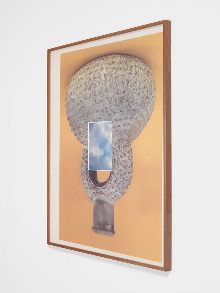 Vessel_2015_NickPoe.jpg