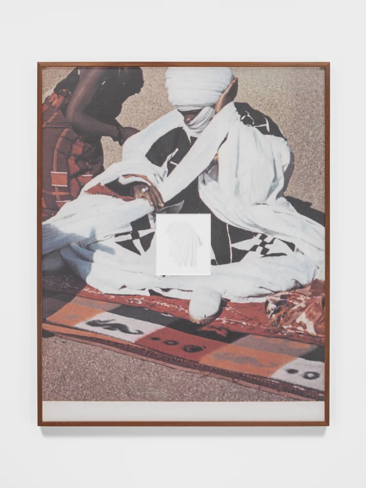 Sultan_2015_NickPoe.jpg