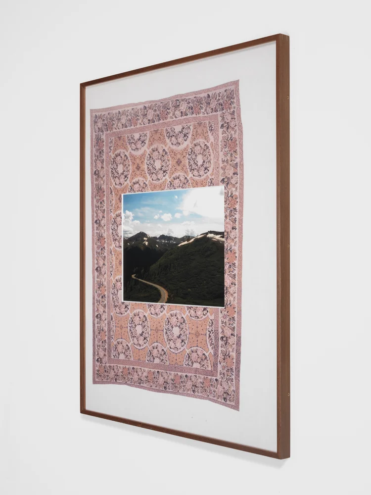 Rug_2015_NickPoe.jpg
