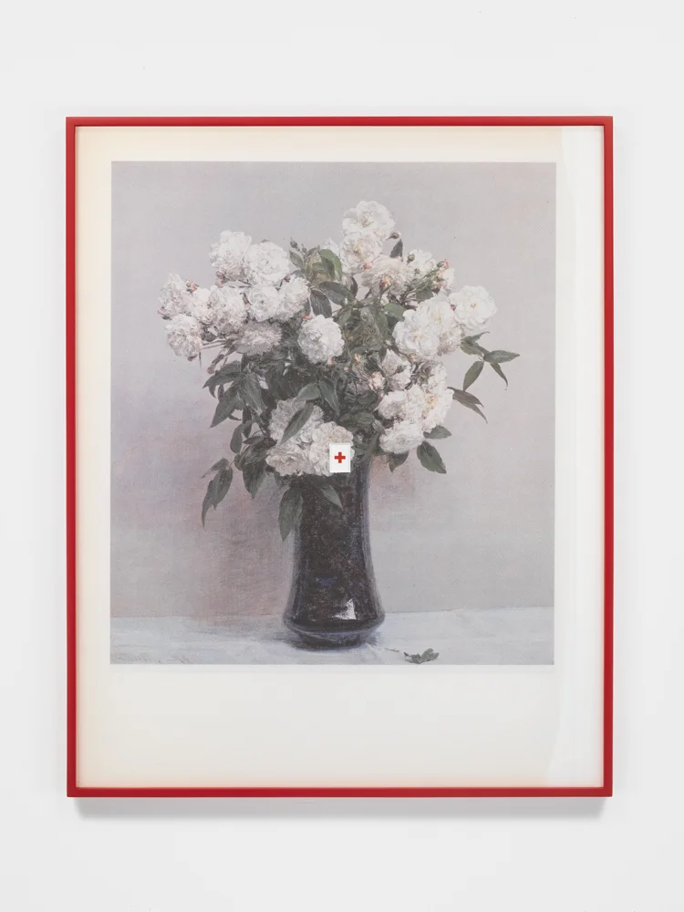 Red Flowers_2015_NickPoe.jpg