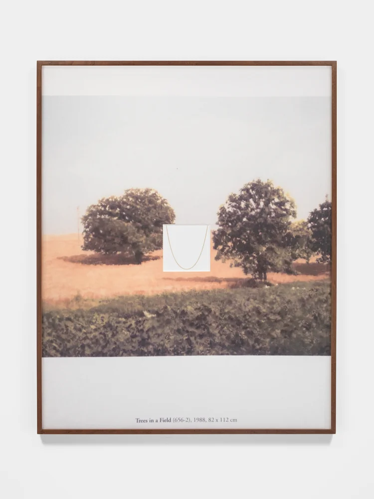 Landscape_2015_NickPoe.jpg