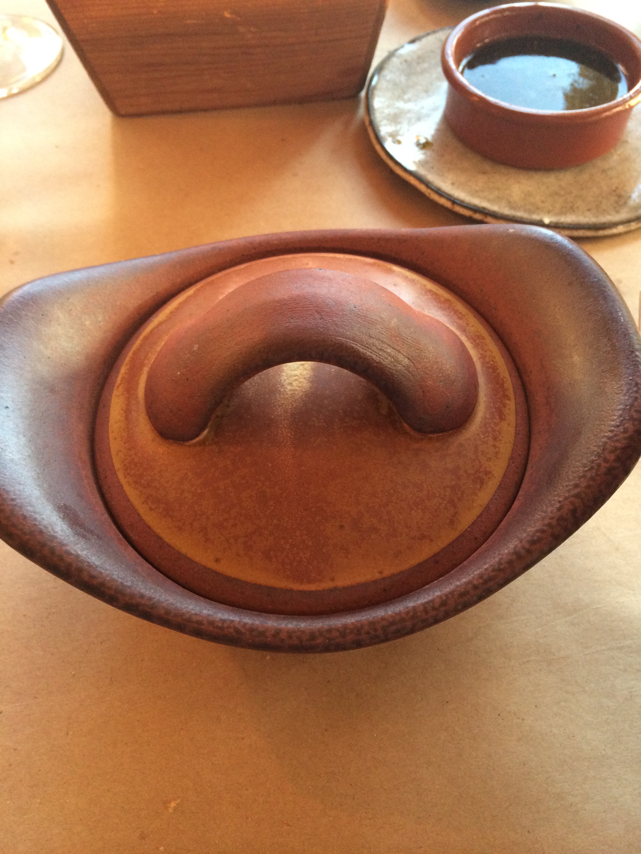 What's this?