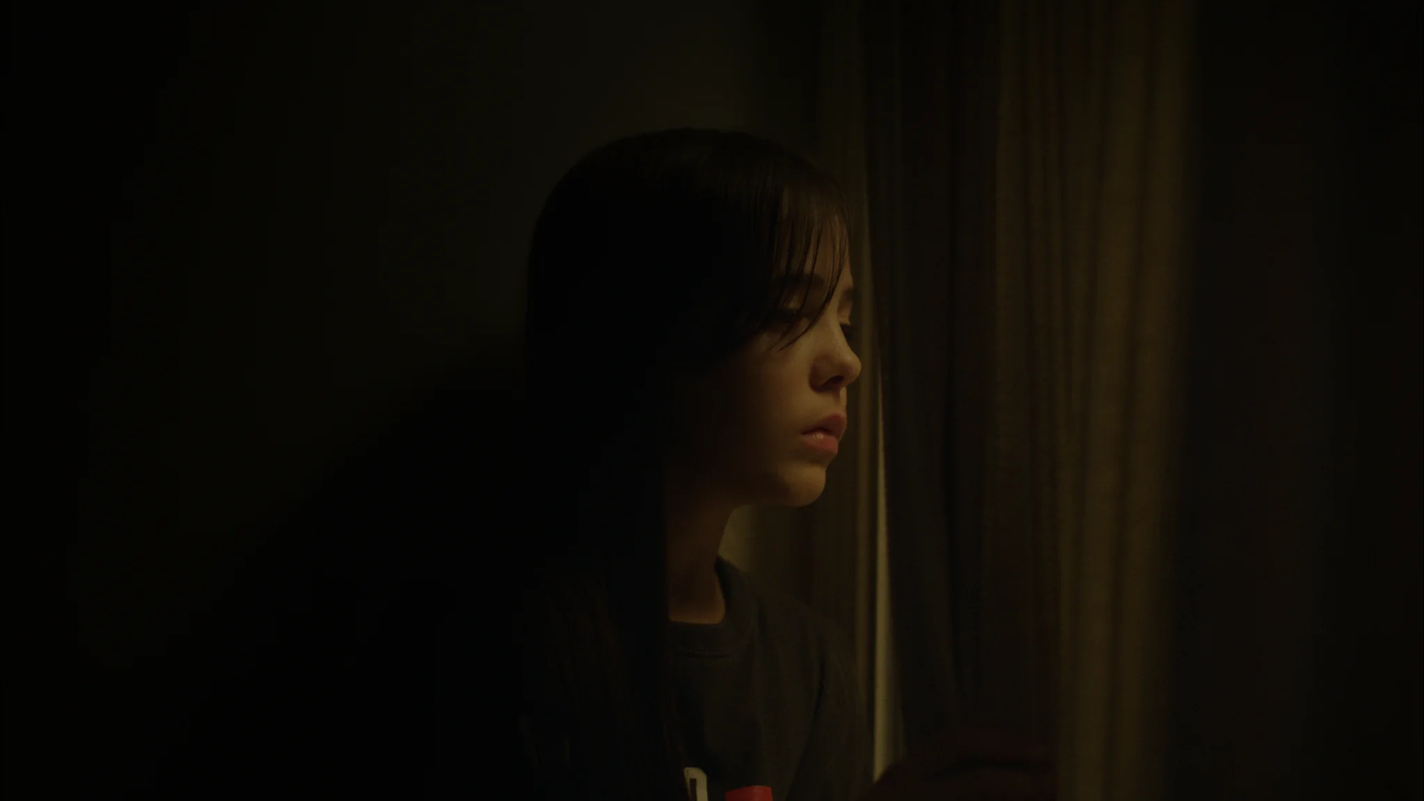 GLOC - photo promo 1 .jpg