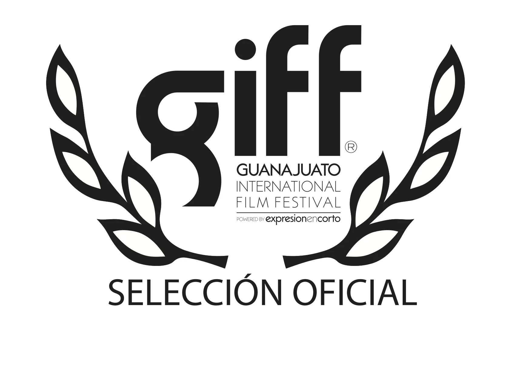 laureles-giff.jpg