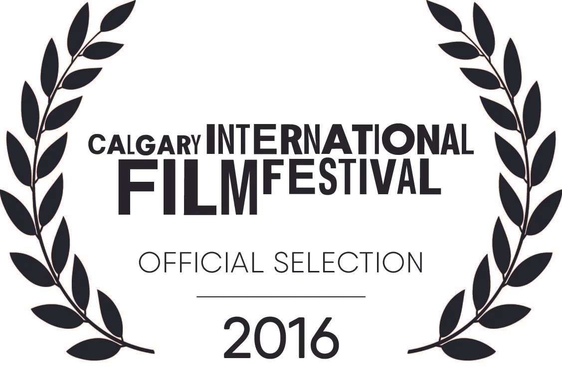 CIFF_OfficialSelectionLaurels_2016.jpg