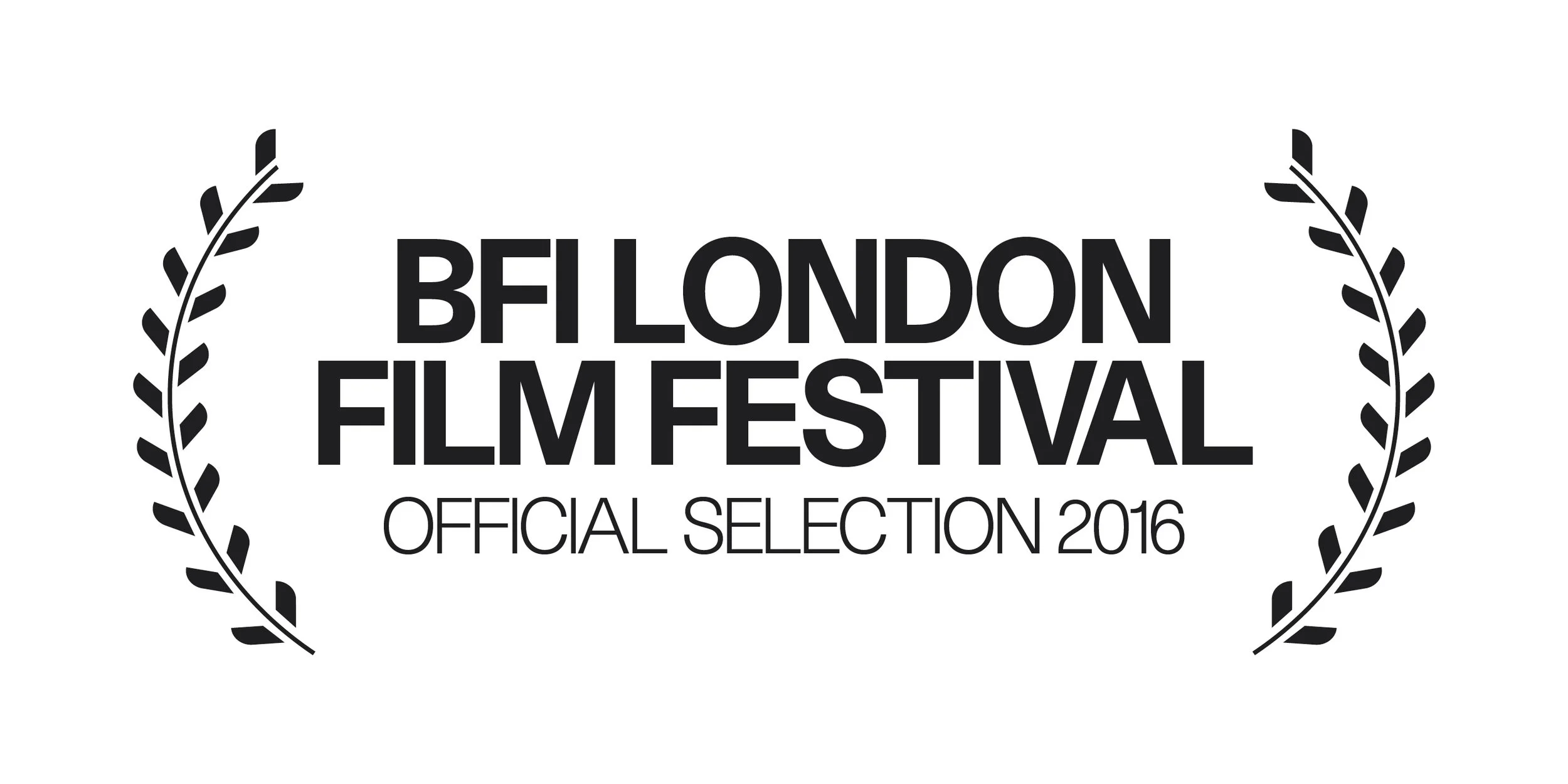 LFF 16_Laurels OFFICIAL SELECTION.jpg