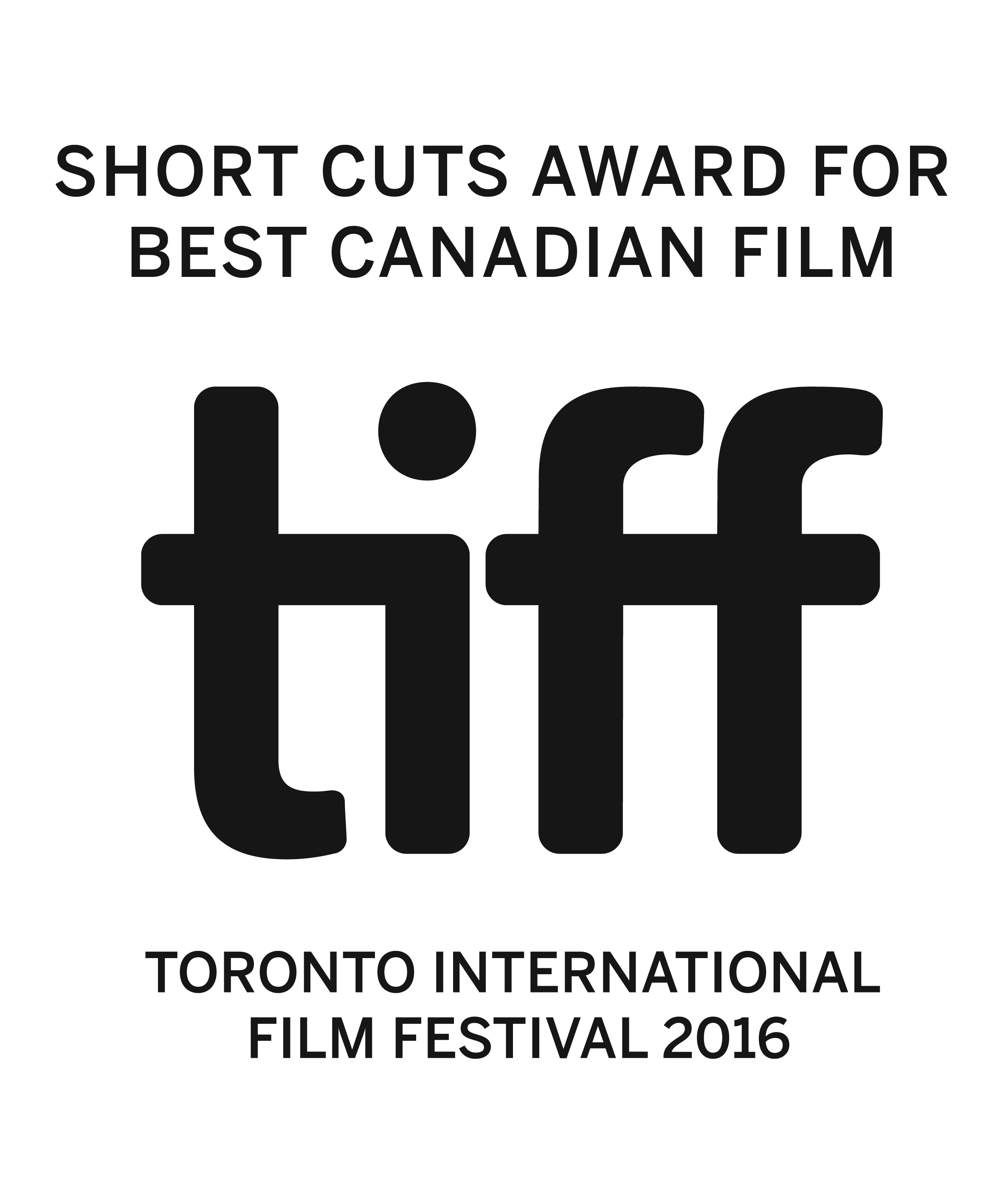 TIFF16-award-Short_Cuts_Canadian-blk.png