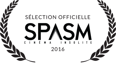 spasm-selection-officielle-FR.png