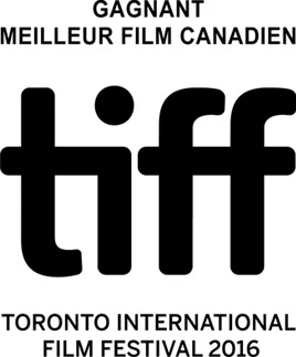 Logo TIFF - prix du meilleur film - Noir.jpg