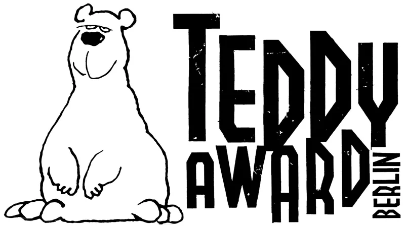 teddyaward_weiss.jpg