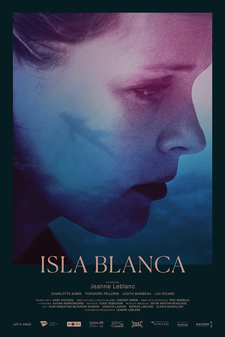  2017 - Isla Blanca 