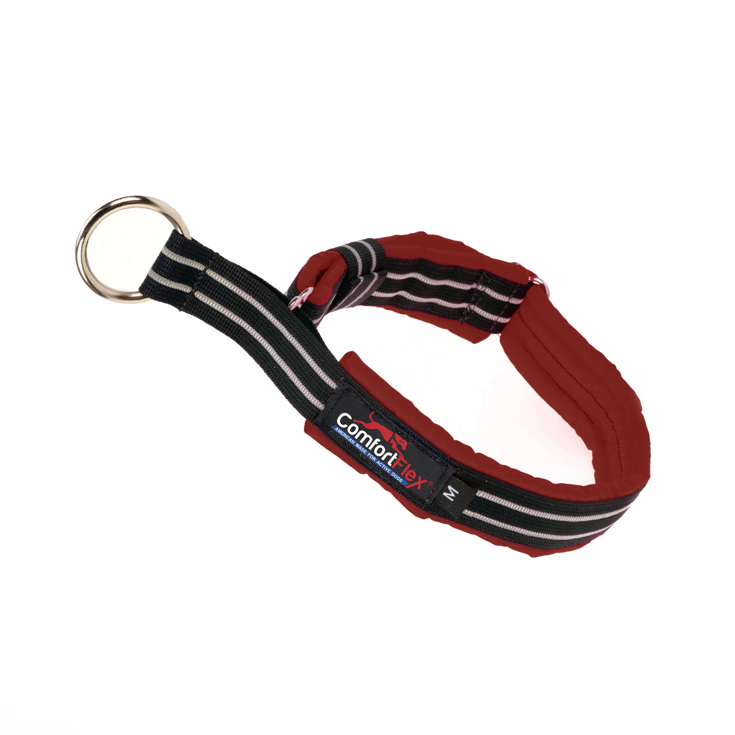 Bordeaux CFLS Collar 2018.jpg