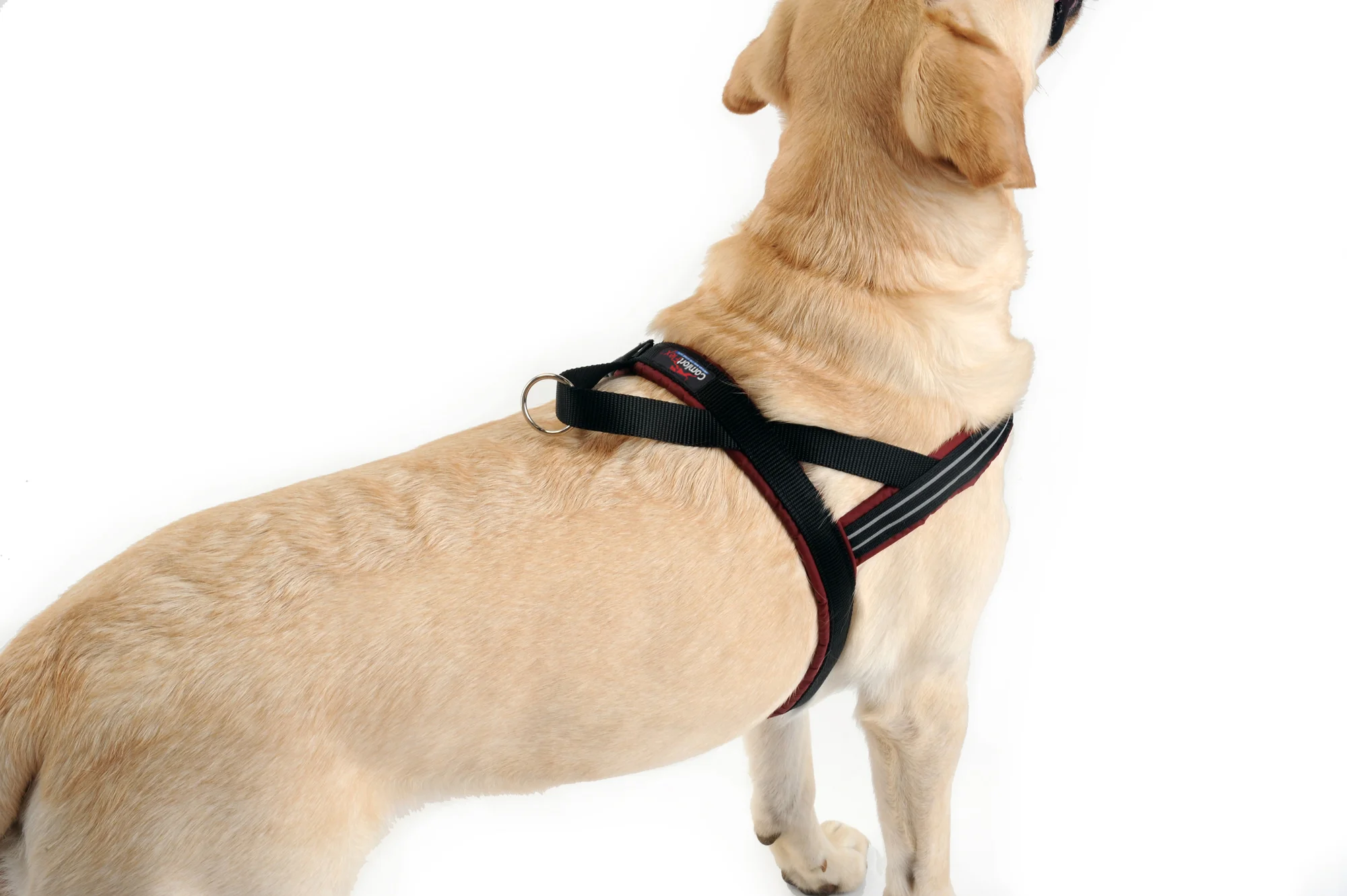 ComfortFlex Sport Harness — ComfortFlex
