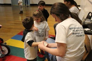 IMG_1356.JPG