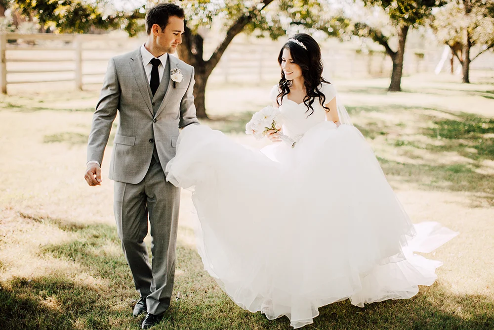 10-25-2014-AlinaDaniel-Together-172.jpg