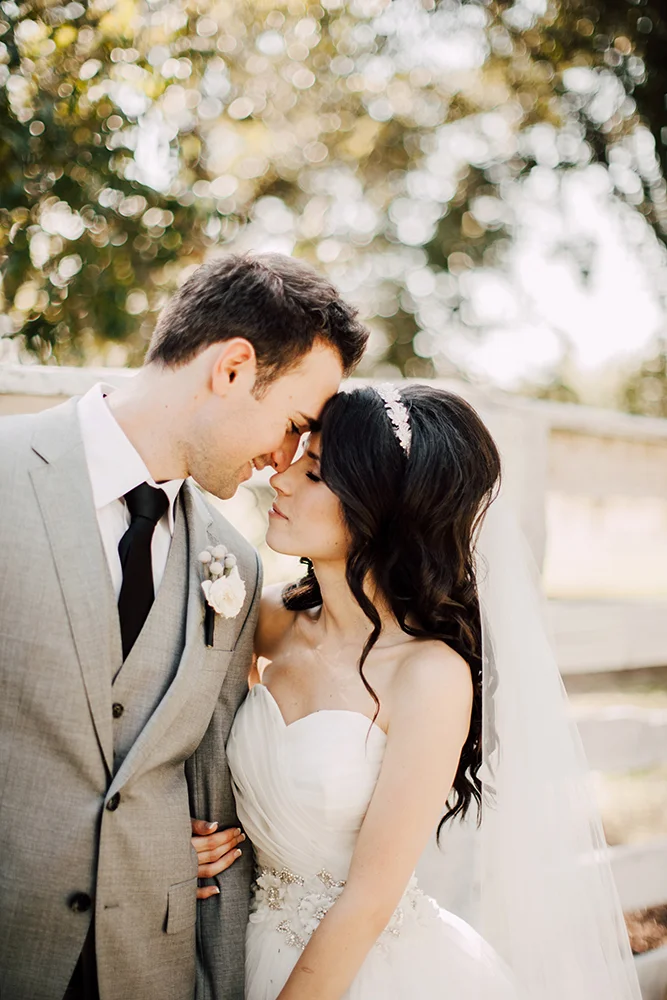 10-25-2014-AlinaDaniel-Together-381.jpg