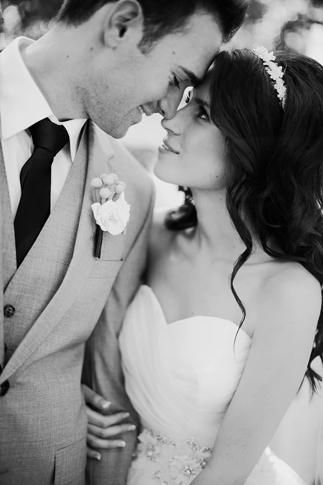 10-25-2014-AlinaDaniel-Together-387.jpg