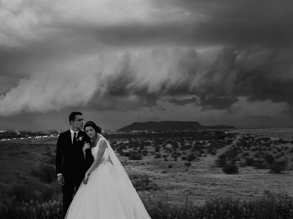 weddings-15.jpg