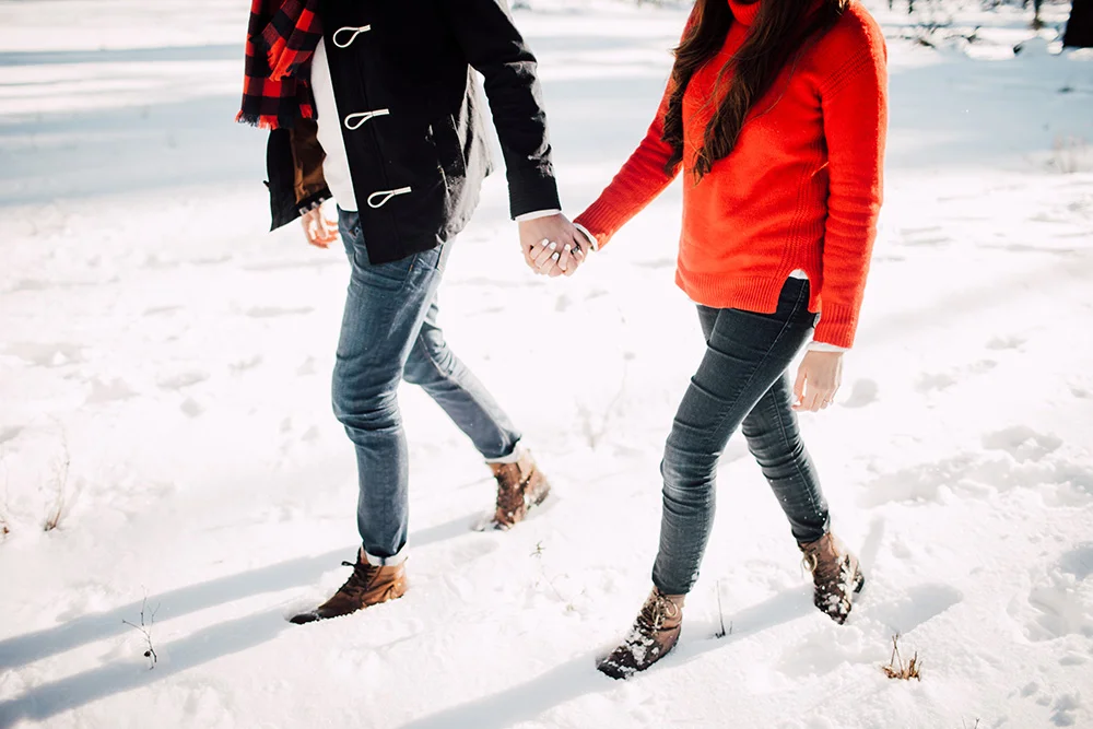 Brie-Taylor-Engagement-18.jpg