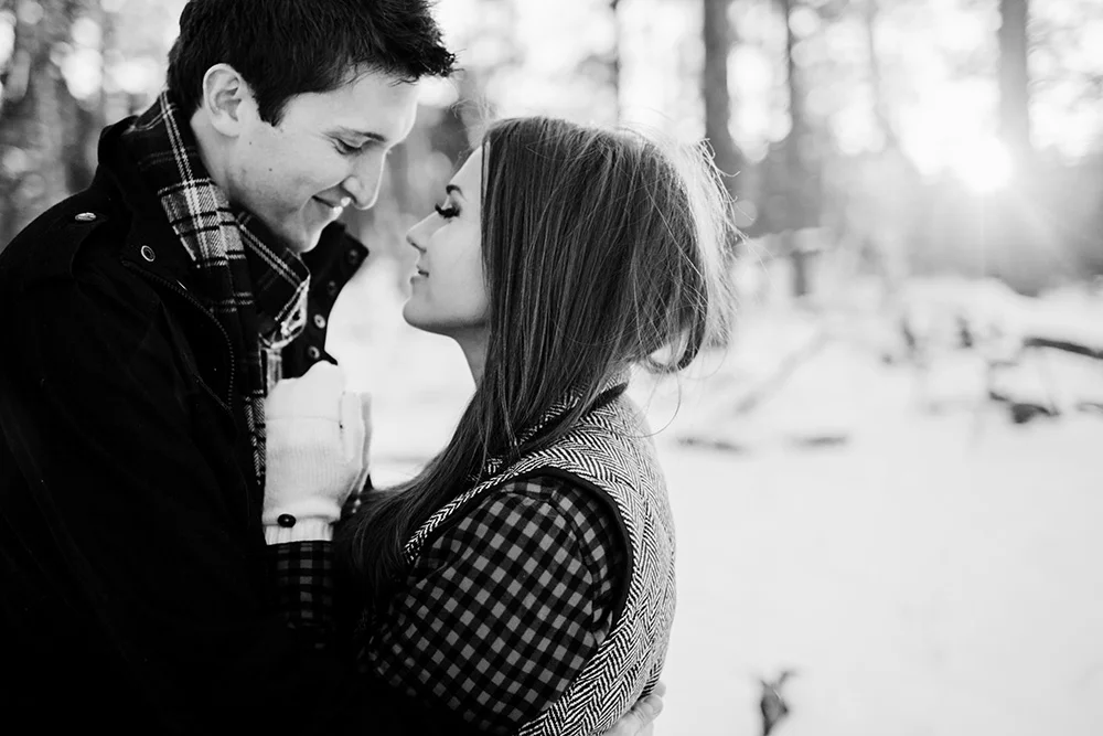 Brie-Taylor-Engagement-61.jpg