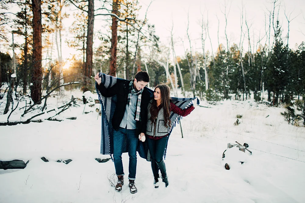 Brie-Taylor-Engagement-65.jpg