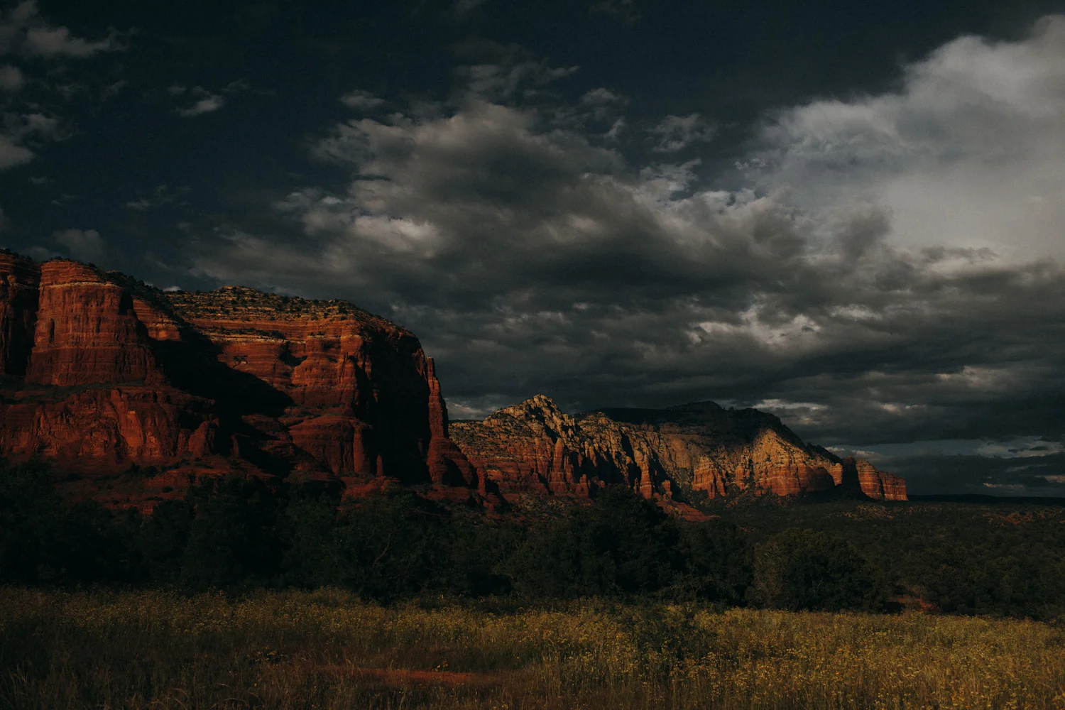 sedona-1.jpg