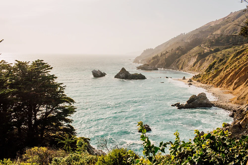 BigSur-1.jpg