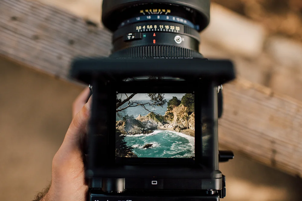 BigSur-4.jpg
