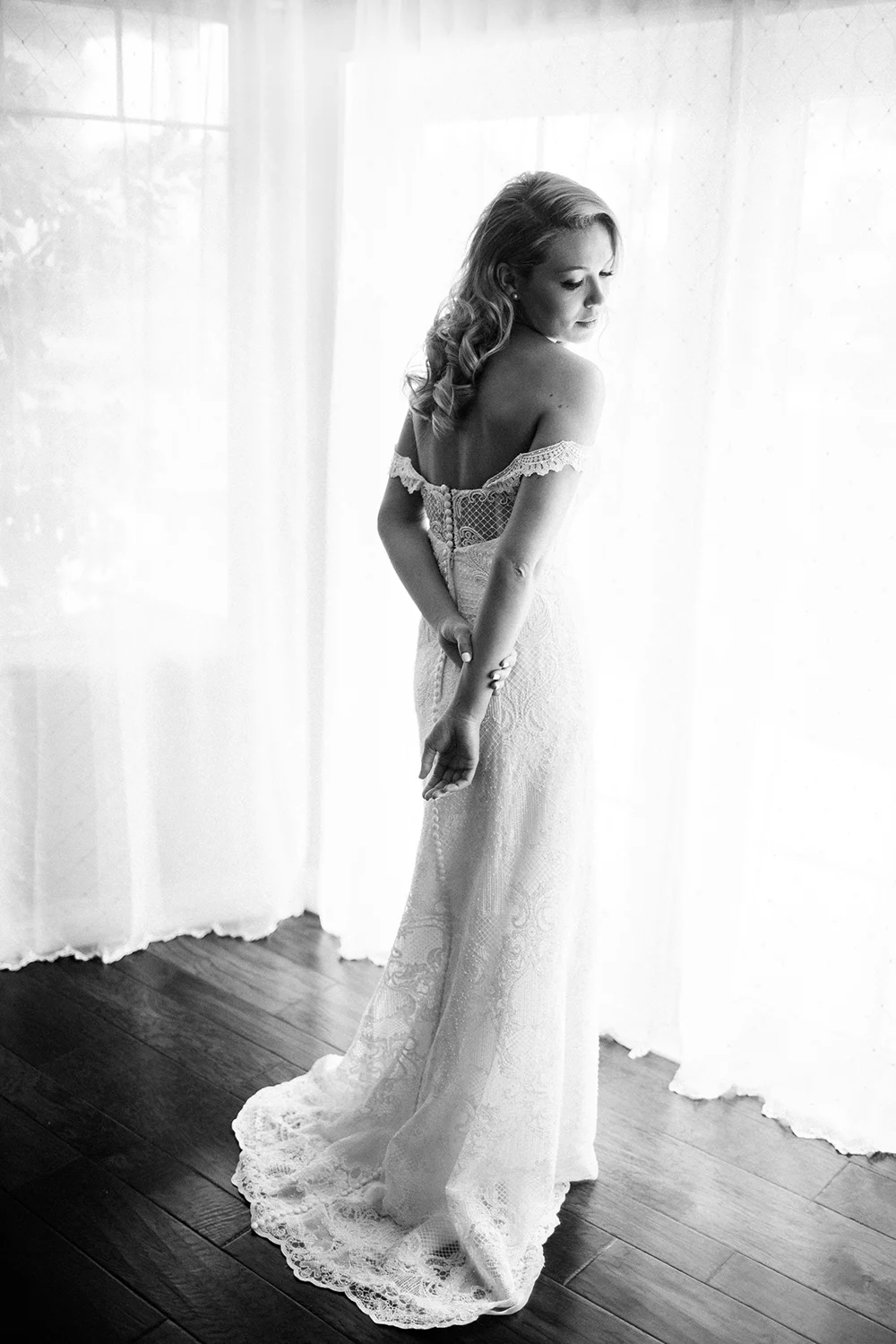 jessica-fb.jpg