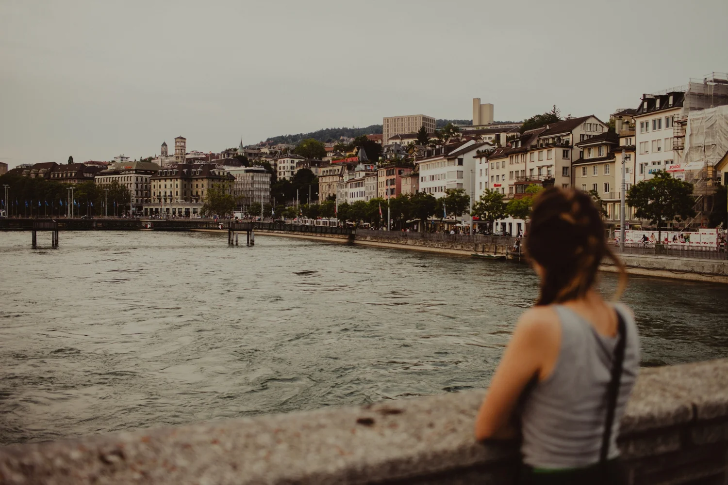 PaulSimonPhotography-TravelPortfolio_0015.jpg