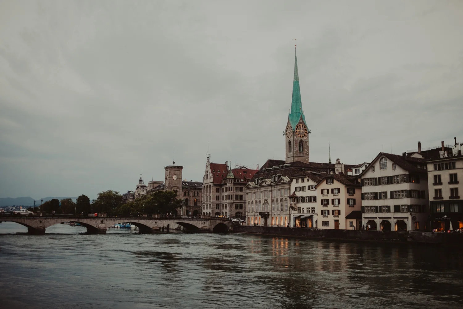 PaulSimonPhotography-TravelPortfolio_0018.jpg