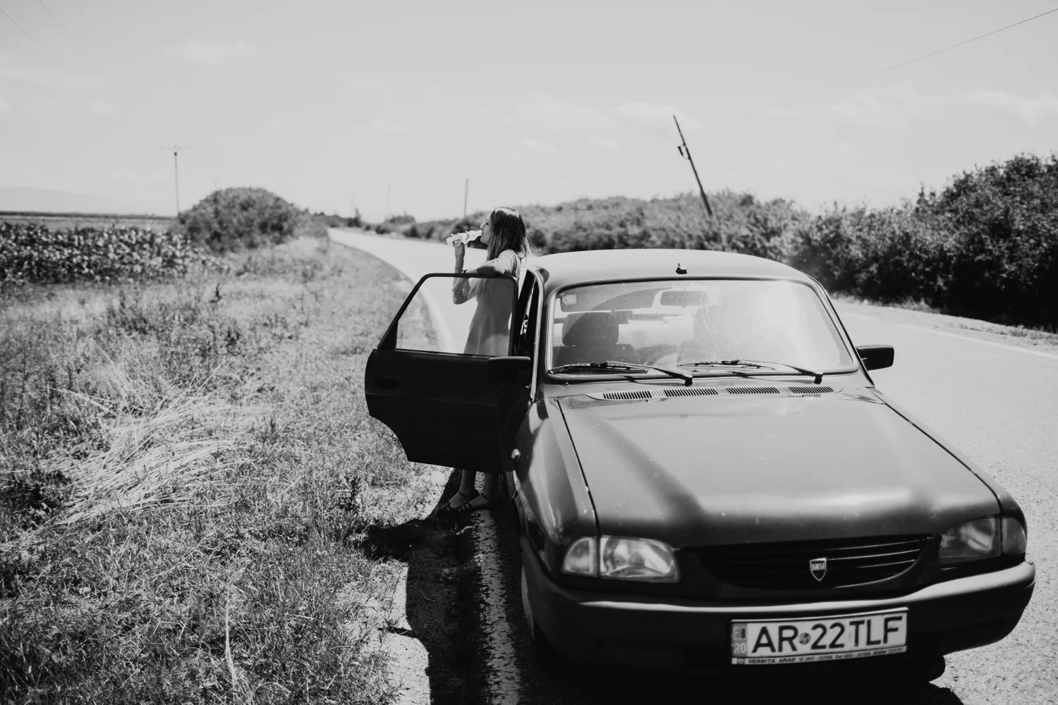PaulSimonPhotography-TravelPortfolio_0033.jpg