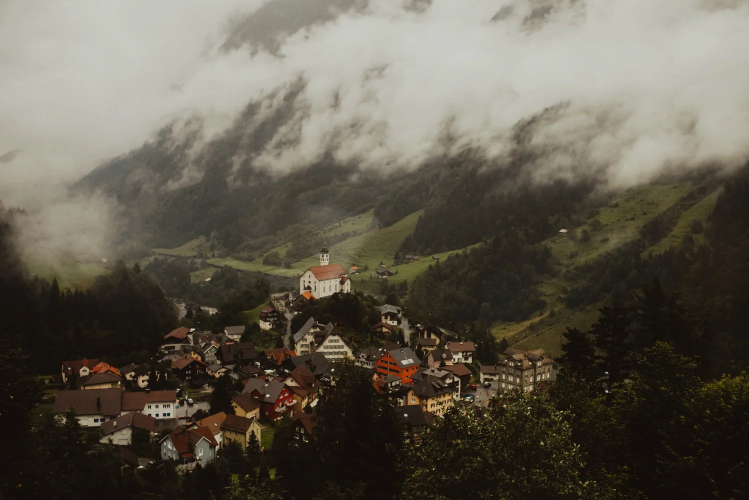 PaulSimonPhotography-TravelPortfolio_0045.jpg