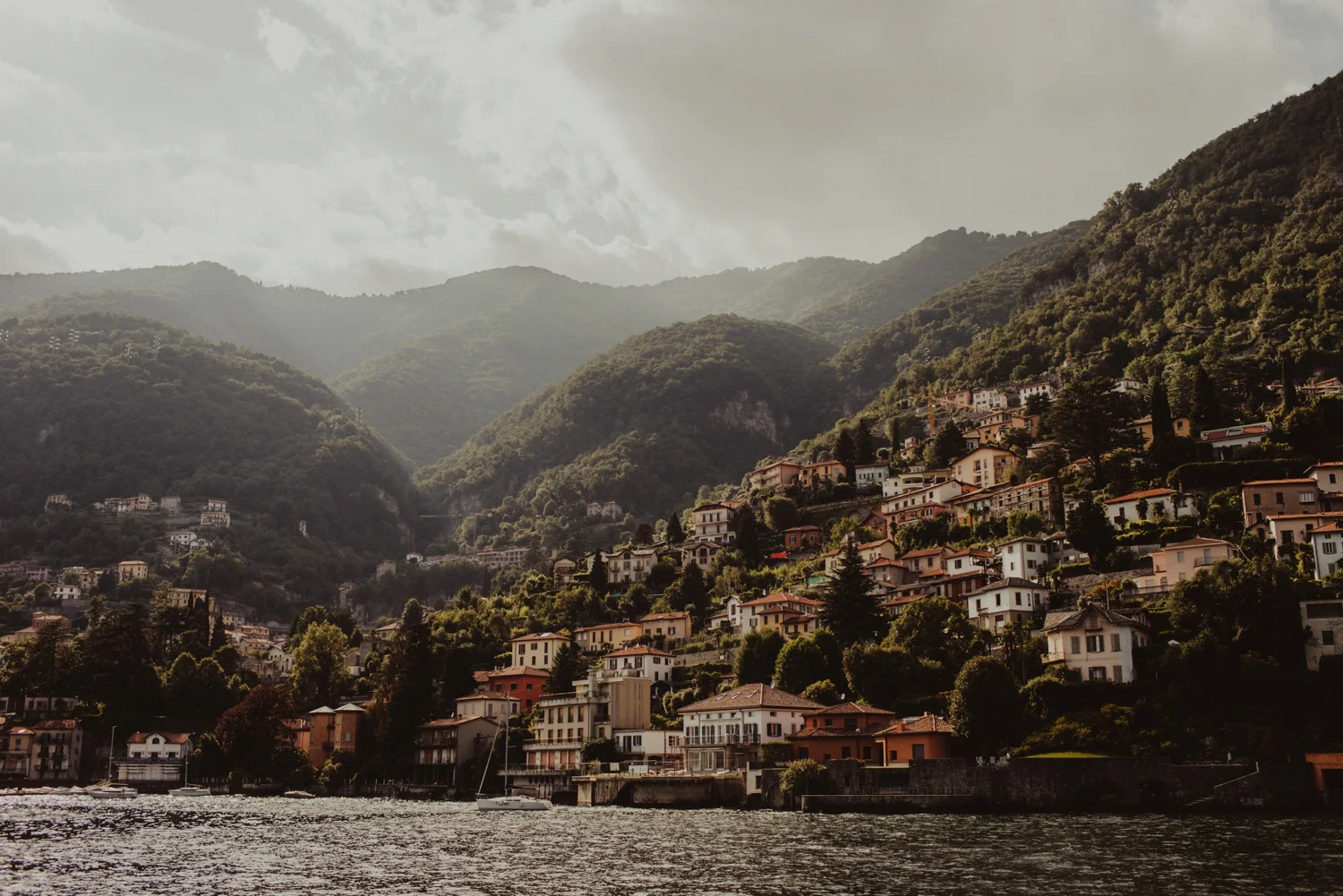 PaulSimonPhotography-TravelPortfolio_0040.jpg