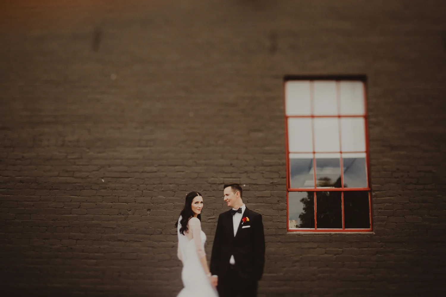 DE1A4736-Edit.jpg