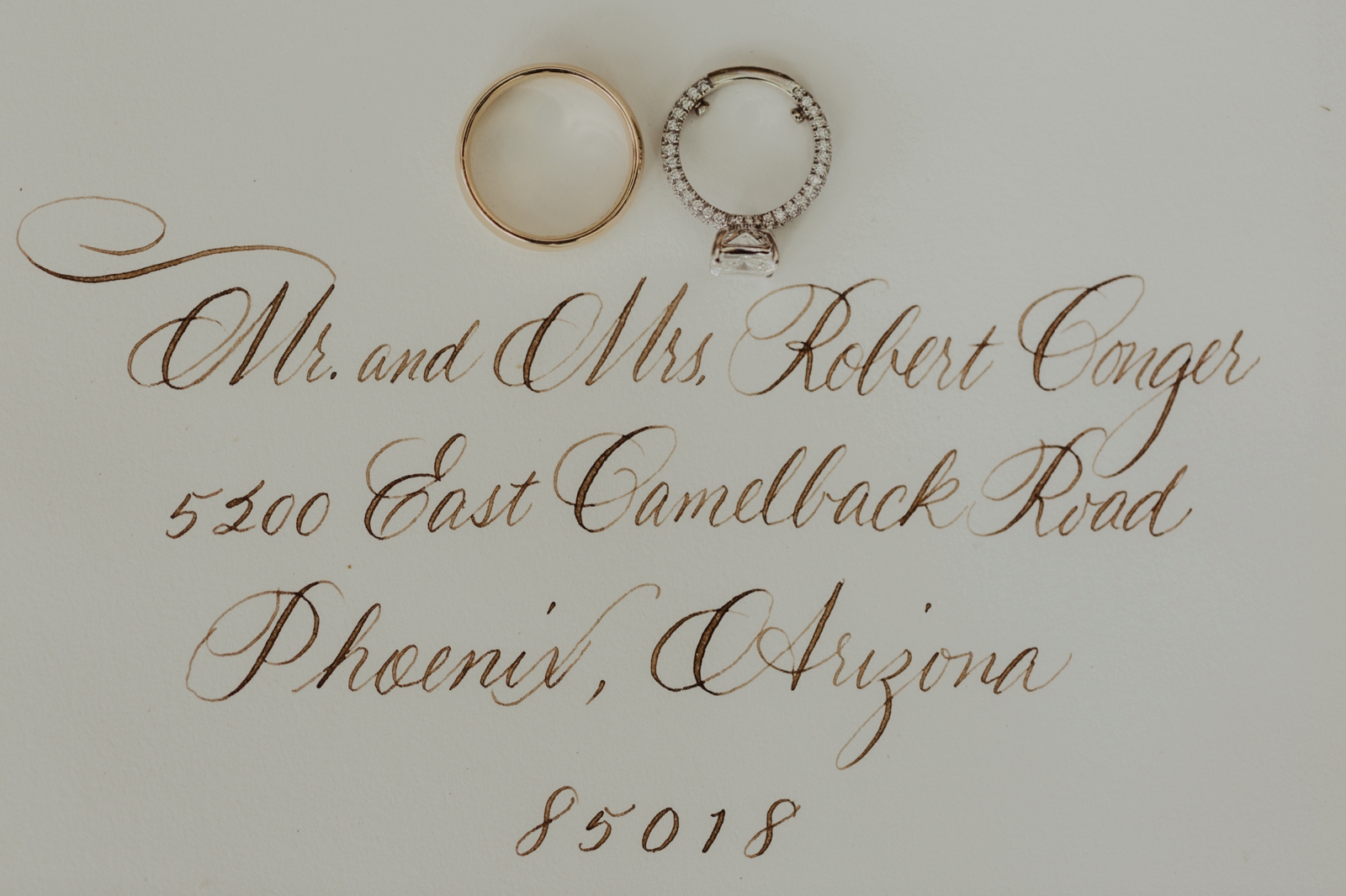 PaulSimonPhotography-Ashley+Robert-RoyalPalmsWedding_0002.jpg