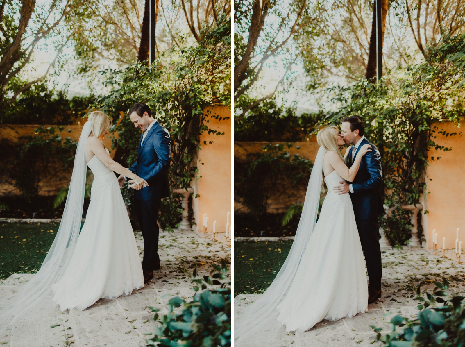 PaulSimonPhotography-Ashley+Robert-RoyalPalmsWedding_0013.jpg