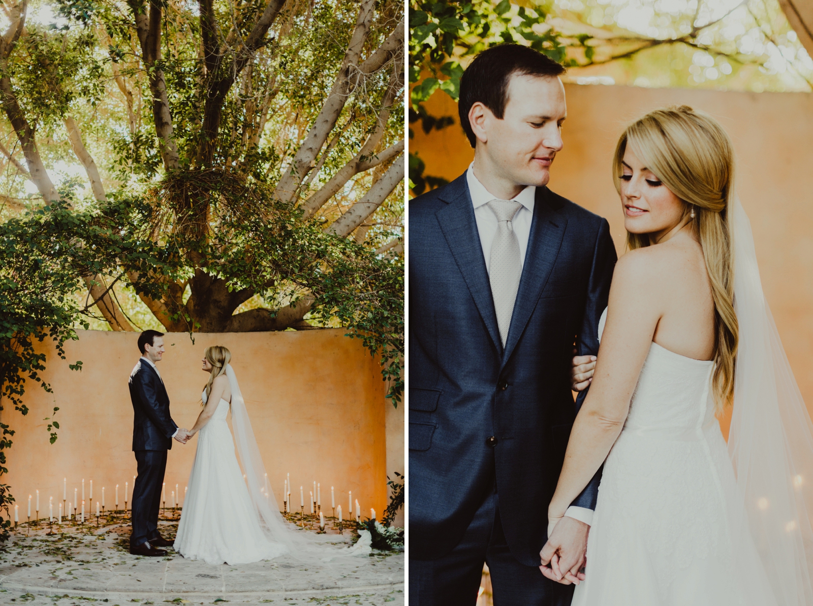PaulSimonPhotography-Ashley+Robert-RoyalPalmsWedding_0015.jpg