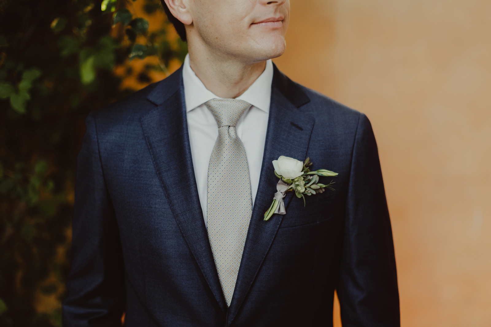 PaulSimonPhotography-Ashley+Robert-RoyalPalmsWedding_0020.jpg