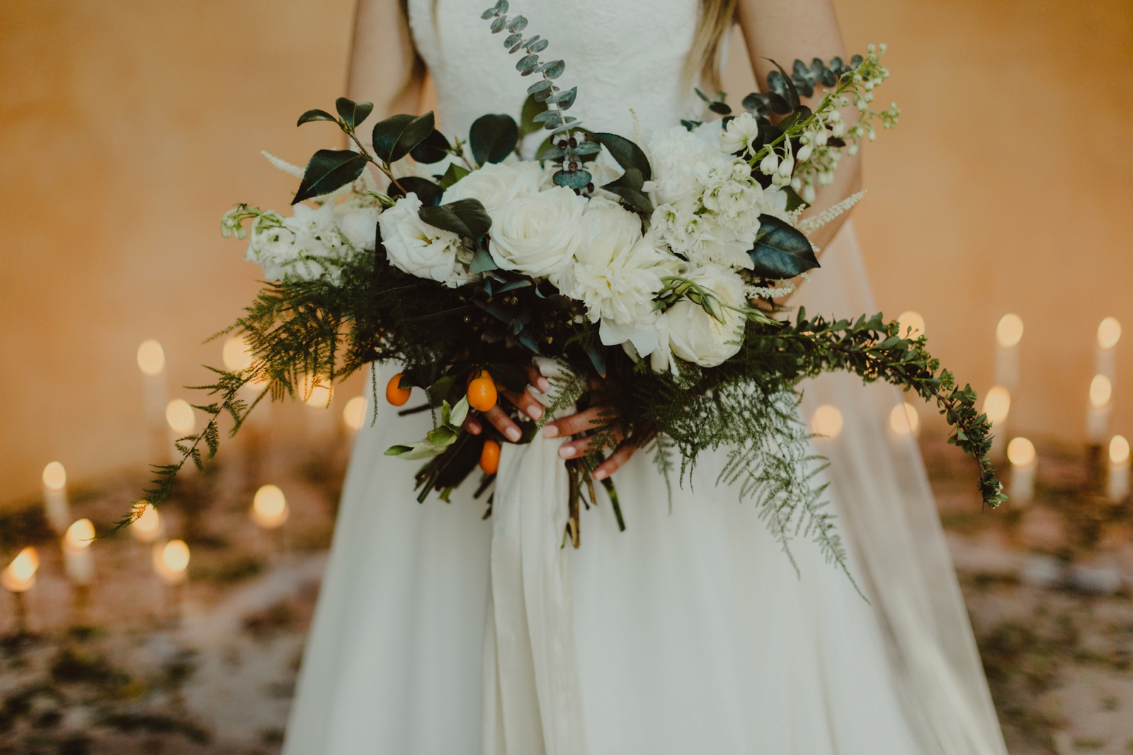 PaulSimonPhotography-Ashley+Robert-RoyalPalmsWedding_0022.jpg