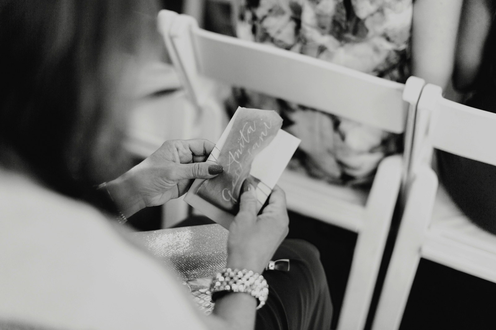 PaulSimonPhotography-Ashley+Robert-RoyalPalmsWedding_0026.jpg