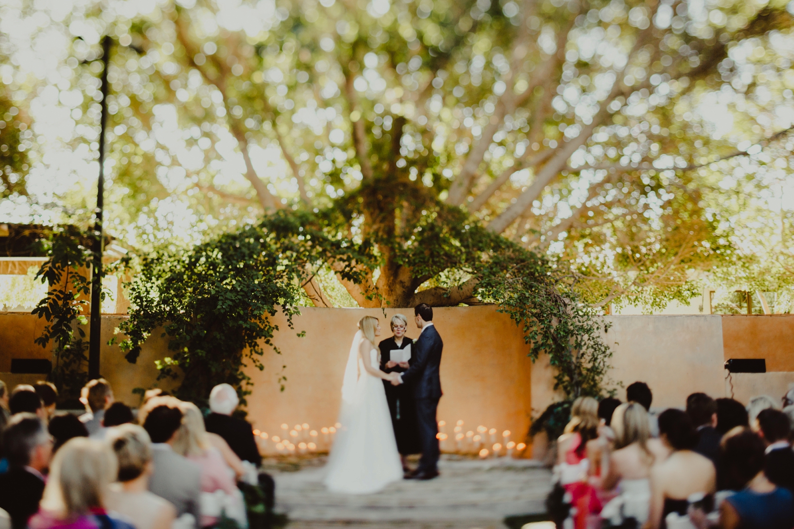 PaulSimonPhotography-Ashley+Robert-RoyalPalmsWedding_0035.jpg