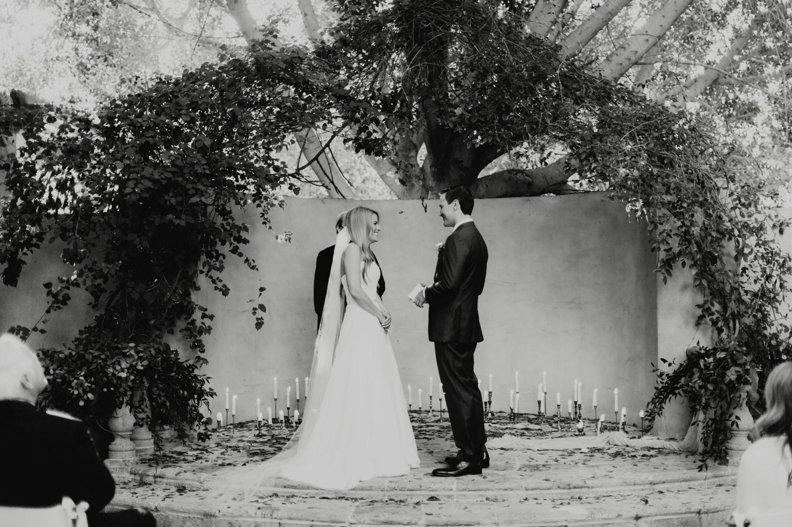 PaulSimonPhotography-Ashley+Robert-RoyalPalmsWedding_0037.jpg