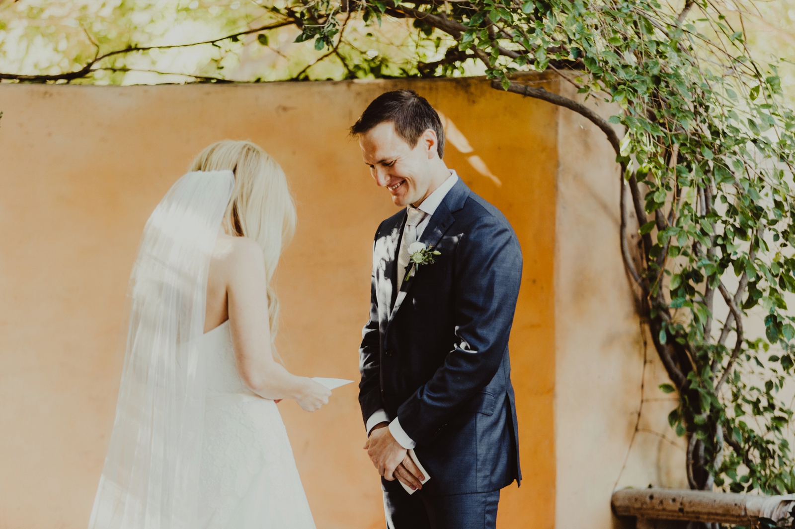 PaulSimonPhotography-Ashley+Robert-RoyalPalmsWedding_0040.jpg