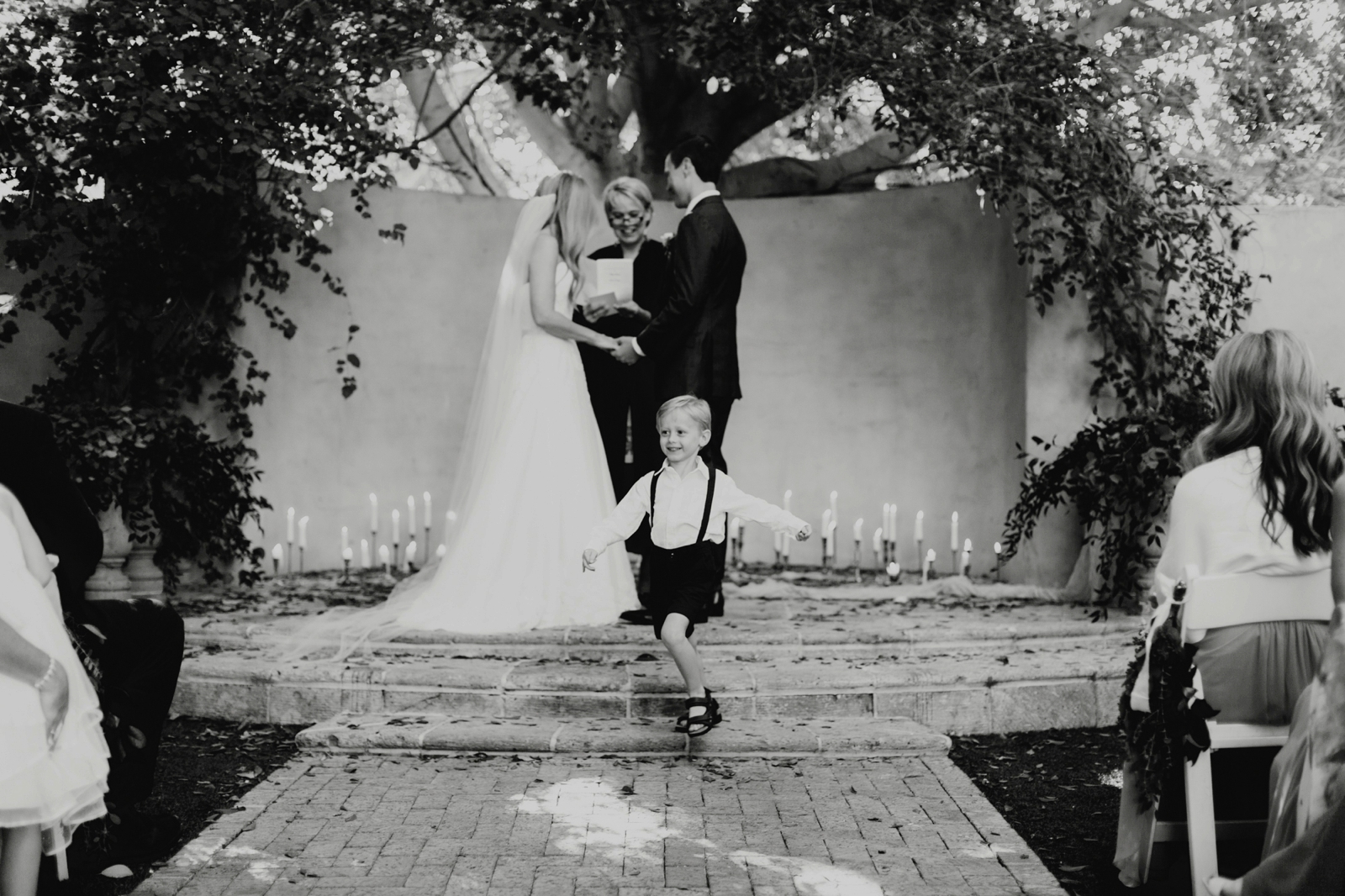 PaulSimonPhotography-Ashley+Robert-RoyalPalmsWedding_0042.jpg