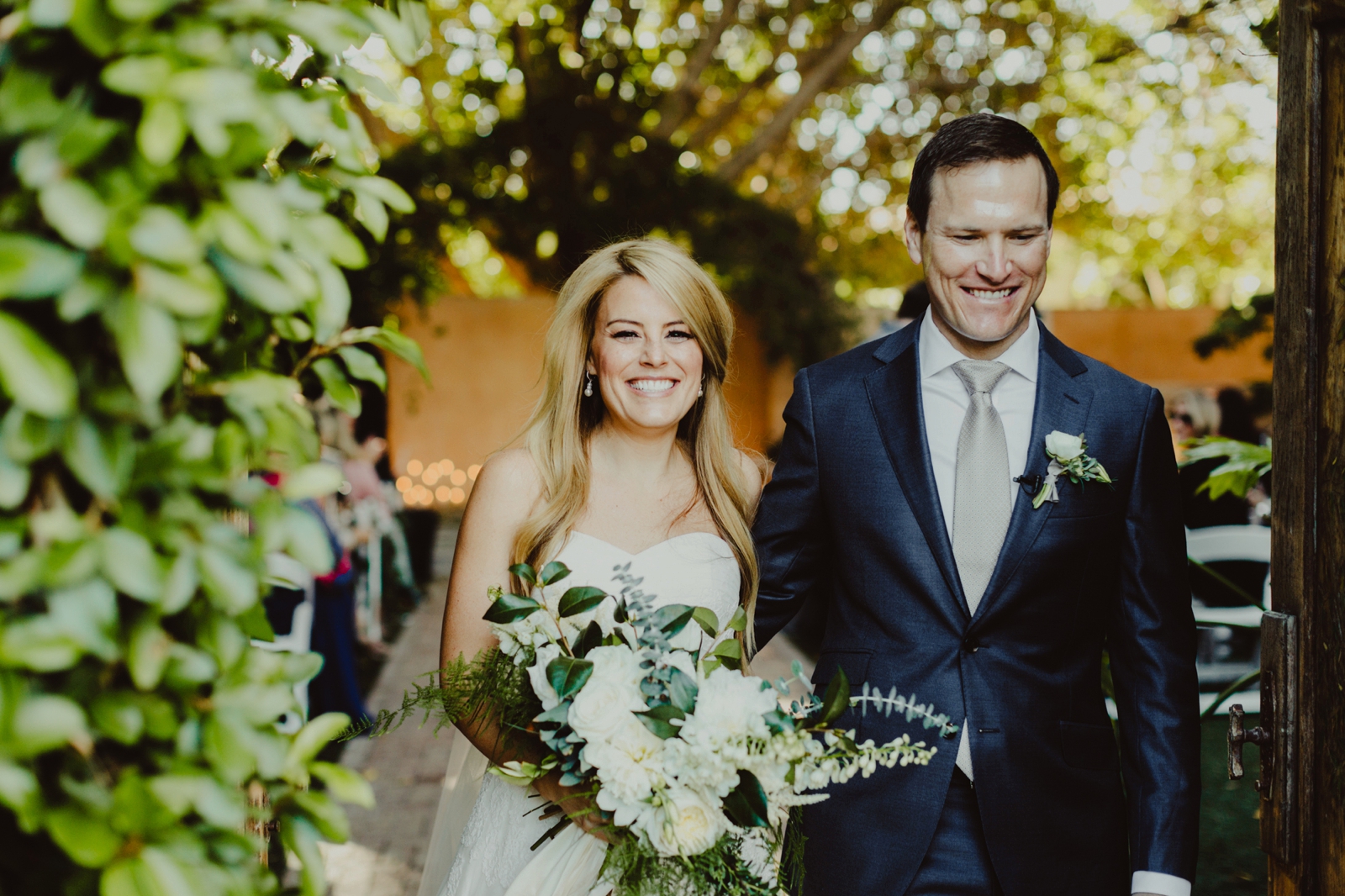 PaulSimonPhotography-Ashley+Robert-RoyalPalmsWedding_0048.jpg