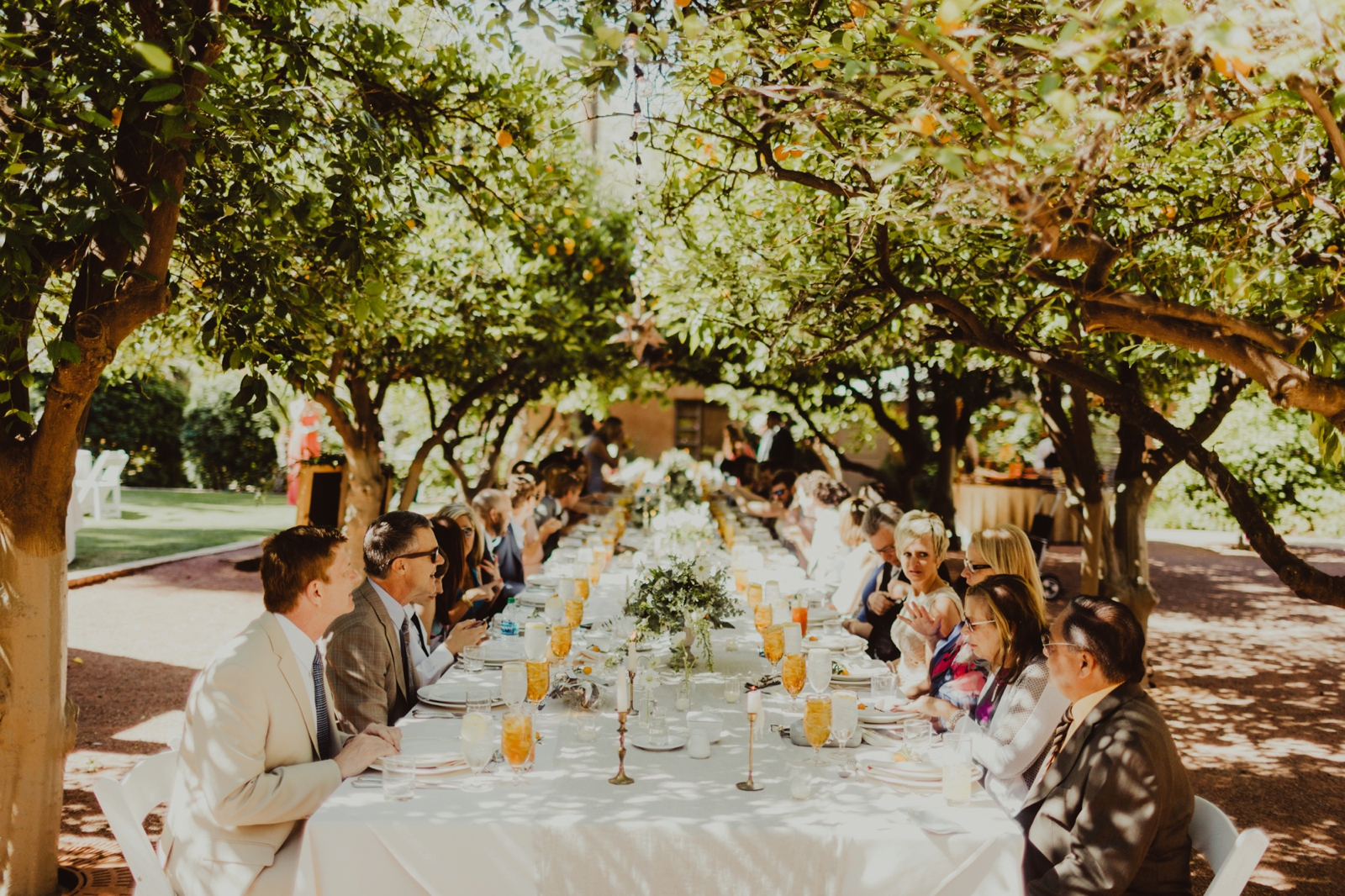 PaulSimonPhotography-Ashley+Robert-RoyalPalmsWedding_0052.jpg