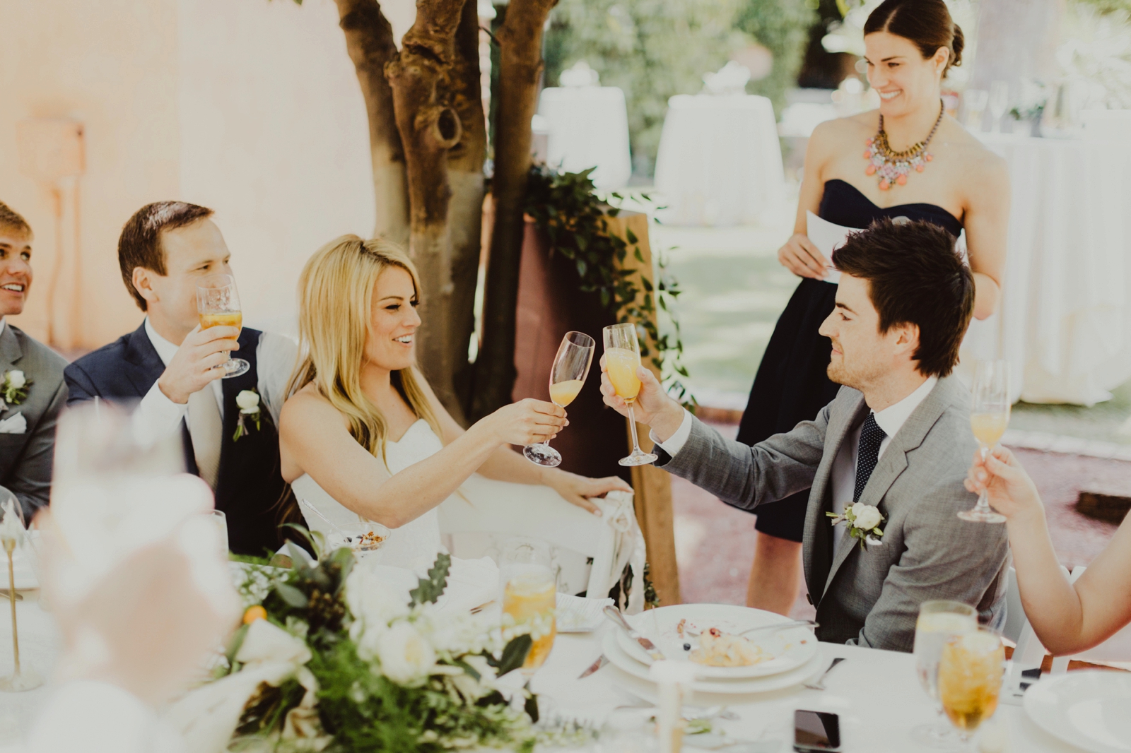PaulSimonPhotography-Ashley+Robert-RoyalPalmsWedding_0057.jpg